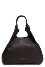 Load image into Gallery viewer, Hobo handbag
