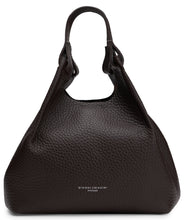 Load image into Gallery viewer, Hobo handbag
