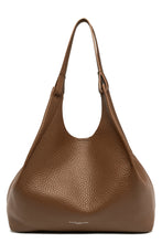 Load image into Gallery viewer, Dua Leather handbag
