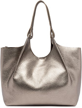 Load image into Gallery viewer, Dua Leather handbag
