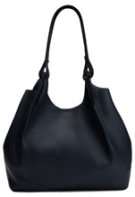 Load image into Gallery viewer, Tote bag with matching pouch
