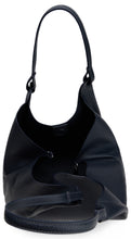 Load image into Gallery viewer, Tote bag with matching pouch
