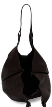 Load image into Gallery viewer, Dua tote bag
