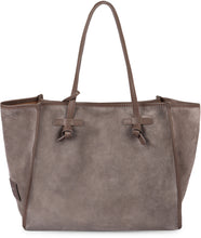 Load image into Gallery viewer, Marcella tote bag
