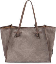 Load image into Gallery viewer, Marcella tote bag
