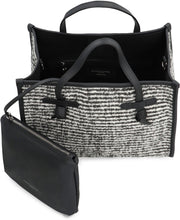 Load image into Gallery viewer, Miss Marcella Handbag
