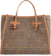 Load image into Gallery viewer, Miss Marcella Handbag
