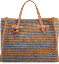 Load image into Gallery viewer, Miss Marcella Handbag
