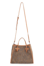 Load image into Gallery viewer, Miss Marcella Handbag
