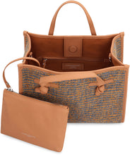 Load image into Gallery viewer, Miss Marcella Handbag
