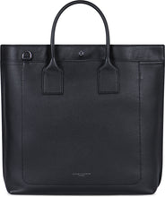 Load image into Gallery viewer, Florence bag in leather
