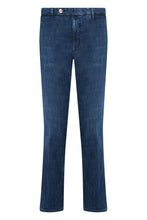 Load image into Gallery viewer, Jeans Slim Fit
