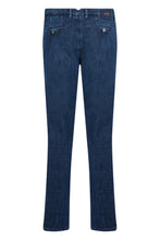 Load image into Gallery viewer, Jeans Slim Fit
