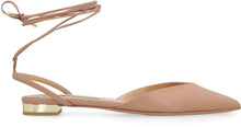 Load image into Gallery viewer, Beyond flat sandals
