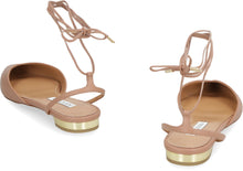 Load image into Gallery viewer, Beyond flat sandals
