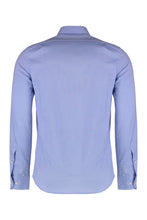 Load image into Gallery viewer, Cotton shirt
