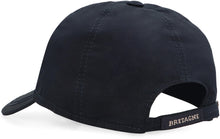 Load image into Gallery viewer, Logo baseball cap
