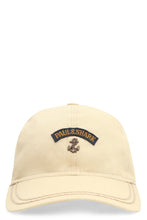 Load image into Gallery viewer, Logo baseball cap
