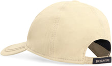 Load image into Gallery viewer, Logo baseball cap
