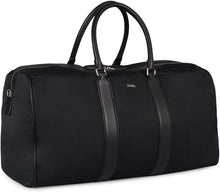 Load image into Gallery viewer, Holdall Nylon travel bag
