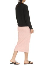 Load image into Gallery viewer, Crêpe shirt

