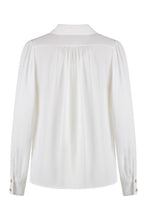 Load image into Gallery viewer, Georgette shirt
