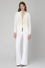 Load image into Gallery viewer, Georgette shirt

