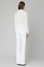 Load image into Gallery viewer, Georgette shirt

