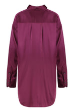 Load image into Gallery viewer, Silk shirt
