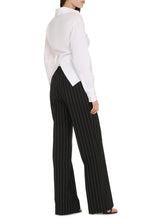 Load image into Gallery viewer, Cotton poplin shirt
