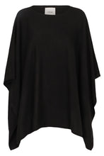 Load image into Gallery viewer, Cashmere poncho
