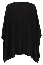 Load image into Gallery viewer, Cashmere poncho
