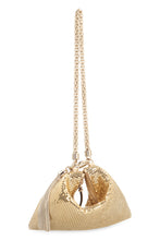 Load image into Gallery viewer, Callie Mini Clutch
