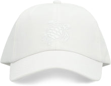 Load image into Gallery viewer, Embroidered baseball cap
