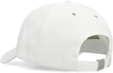 Load image into Gallery viewer, Embroidered baseball cap
