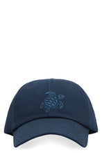 Load image into Gallery viewer, Embroidered baseball cap
