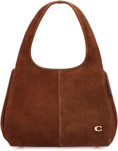 Load image into Gallery viewer, Lana shoulder bag
