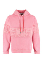 Load image into Gallery viewer, Cotton hoodie
