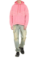 Load image into Gallery viewer, Cotton hoodie
