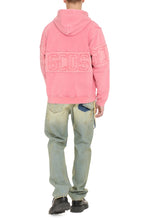 Load image into Gallery viewer, Cotton hoodie
