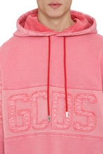 Load image into Gallery viewer, Cotton hoodie
