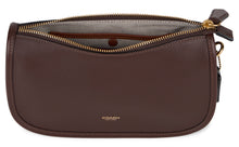 Load image into Gallery viewer, Waverly shoulder bag
