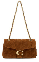 Load image into Gallery viewer, Tabby shoulder bag
