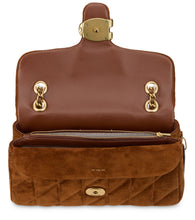 Load image into Gallery viewer, Tabby shoulder bag
