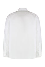 Load image into Gallery viewer, Cotton shirt
