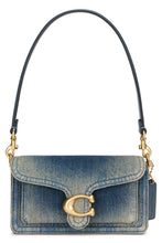 Load image into Gallery viewer, Tabby Mini shoulder bag
