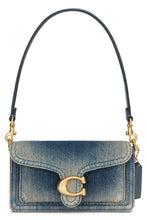 Load image into Gallery viewer, Tabby Mini shoulder bag
