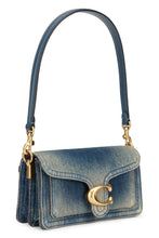 Load image into Gallery viewer, Tabby Mini shoulder bag
