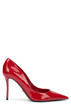 Load image into Gallery viewer, Low-cut with high heels
