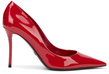 Load image into Gallery viewer, Low-cut with high heels
